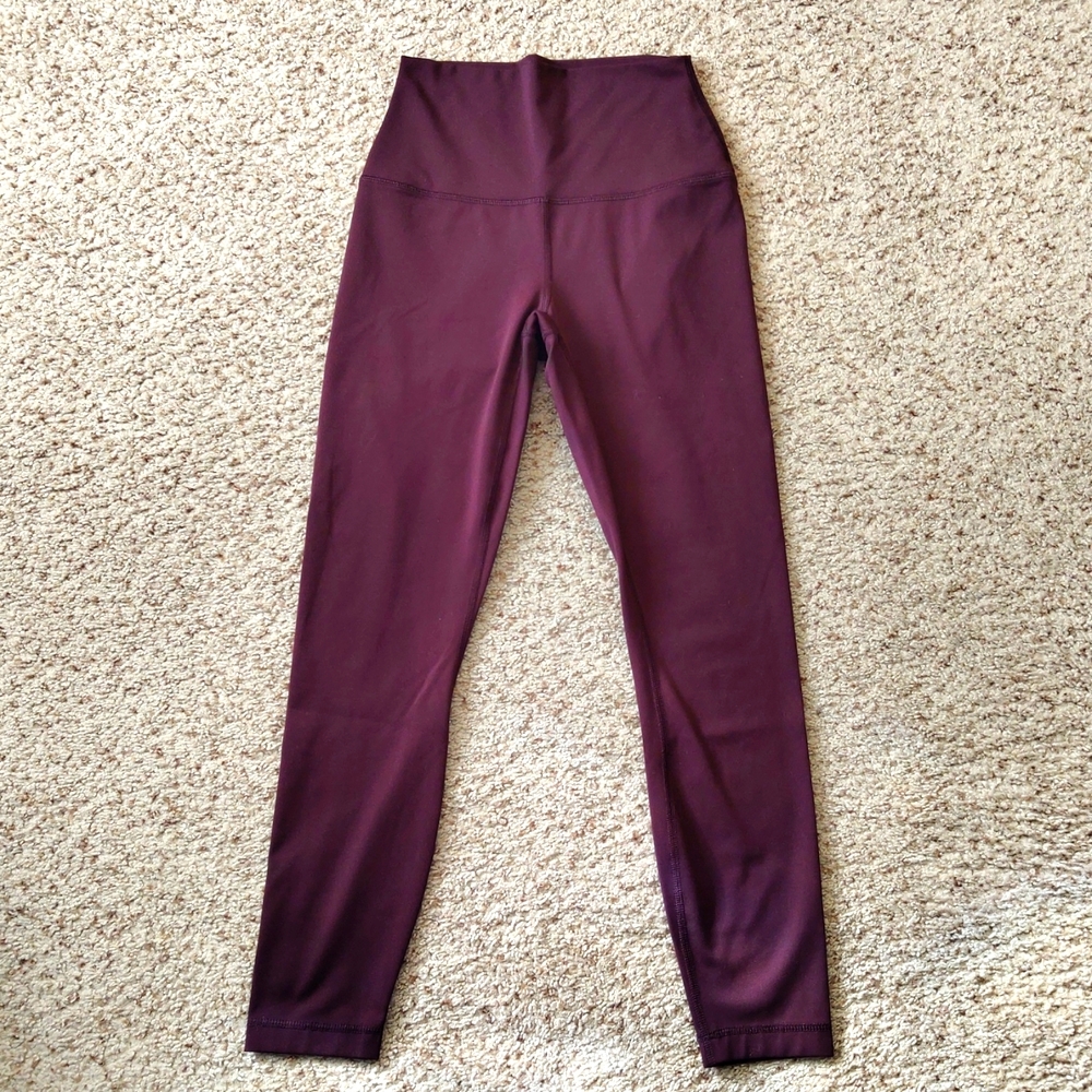 90 Degrees by Reflex Leggings